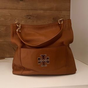 Tory Burch Hobo Bag